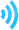 ラジオ音声